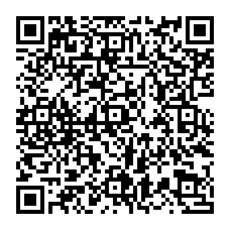 vCard 79236087994