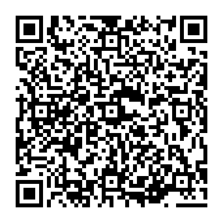 vCard 79236088007