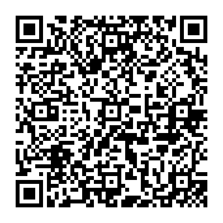 vCard 79236088014