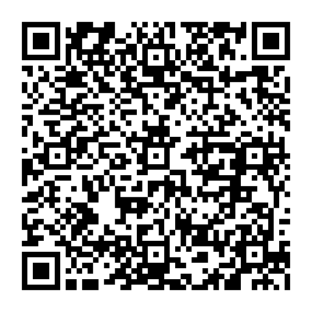 vCard 79236088015