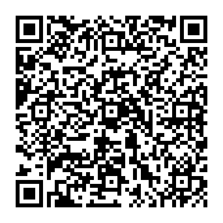 vCard 79236088017