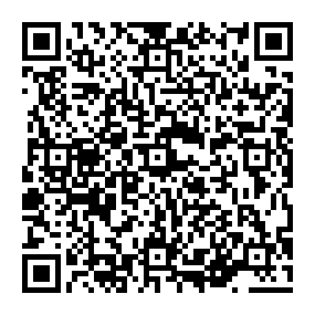 vCard 79236088023