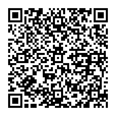 vCard 79236088028