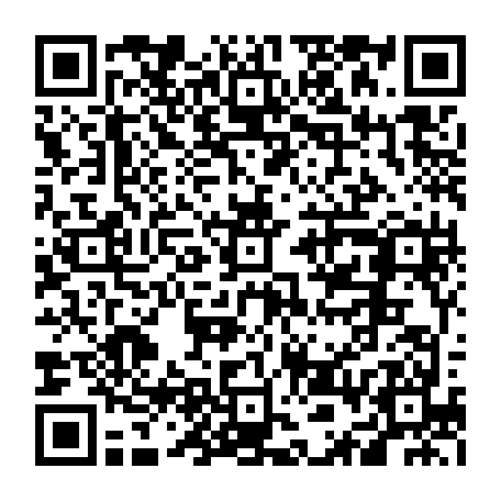 vCard 79236088030