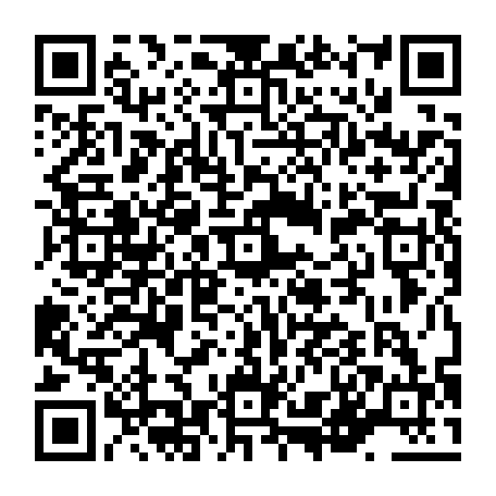 vCard 79236088031