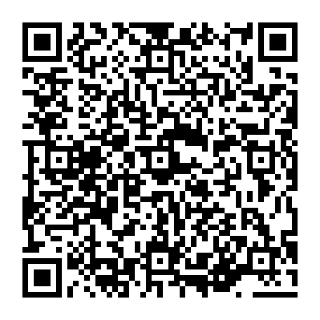 vCard 79236088036