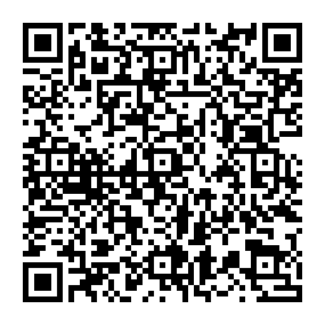 vCard 79236088038