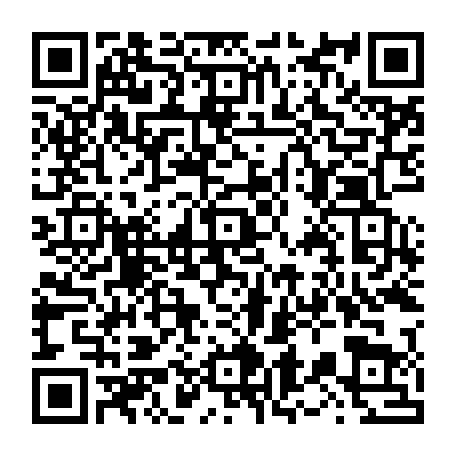 vCard 79236088039