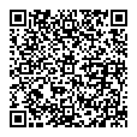 vCard 79236088040