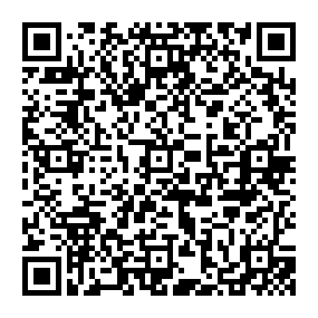 vCard 79236088042