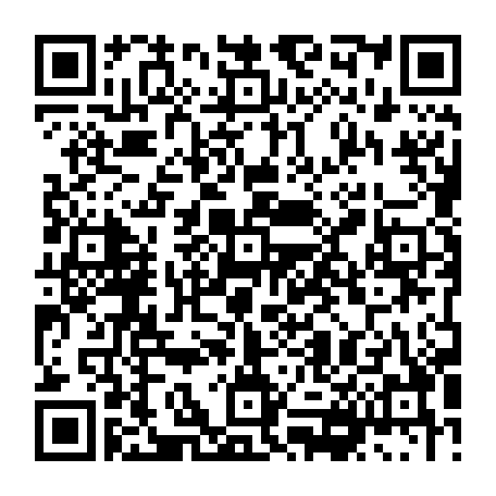 vCard 79236088043