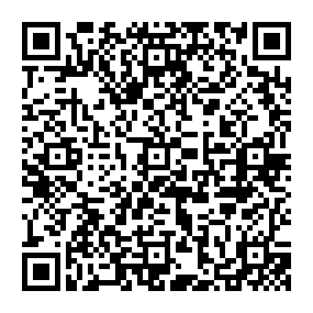 vCard 79236088044