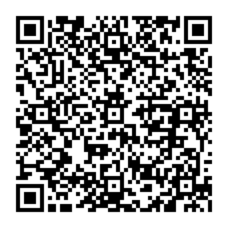 vCard 79236088046