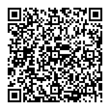 vCard 79236088048