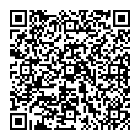 vCard 79236088049