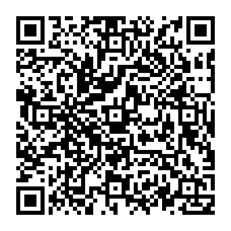 vCard 79236088054