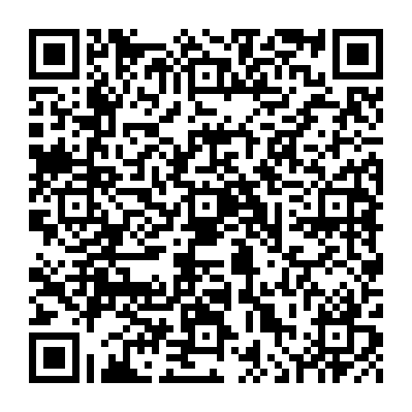vCard 79236088055