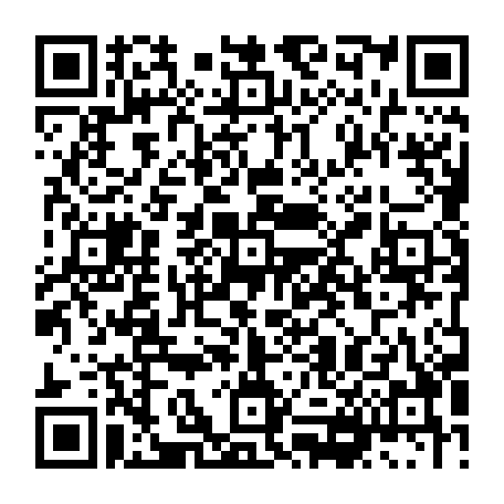 vCard 79236088056