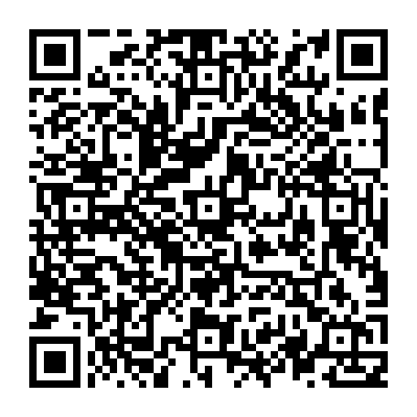 vCard 79236088059