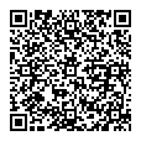 vCard 79236088060