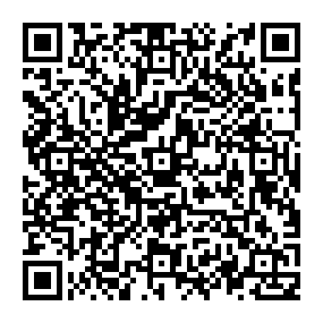 vCard 79236088062