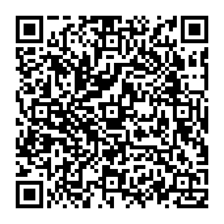 vCard 79236088070