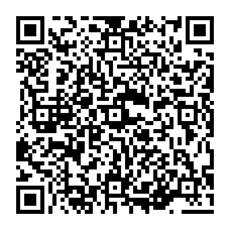 vCard 79236088071
