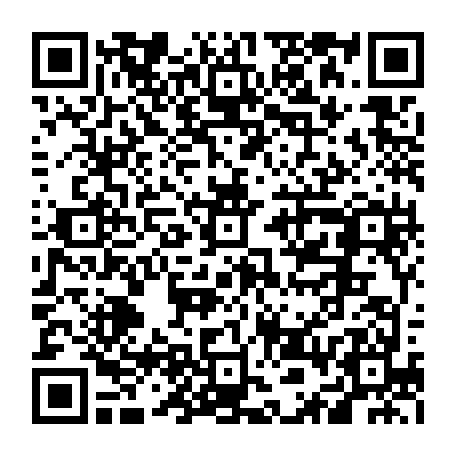 vCard 79236088072