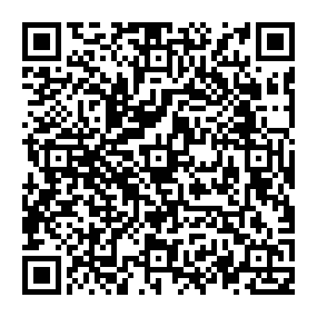vCard 79236088074