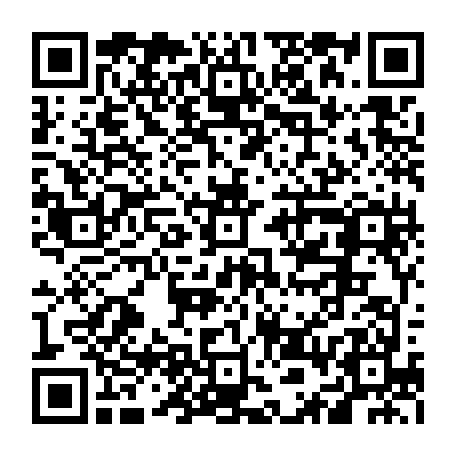 vCard 79236088076
