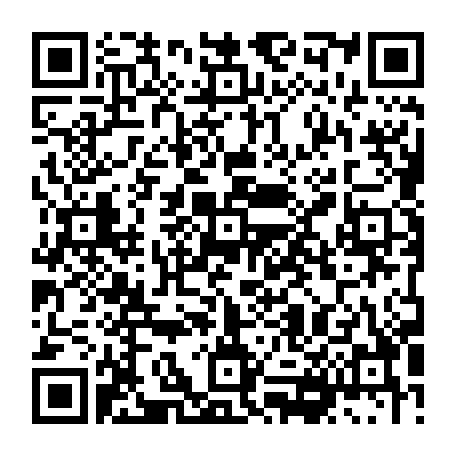 vCard 79236088078