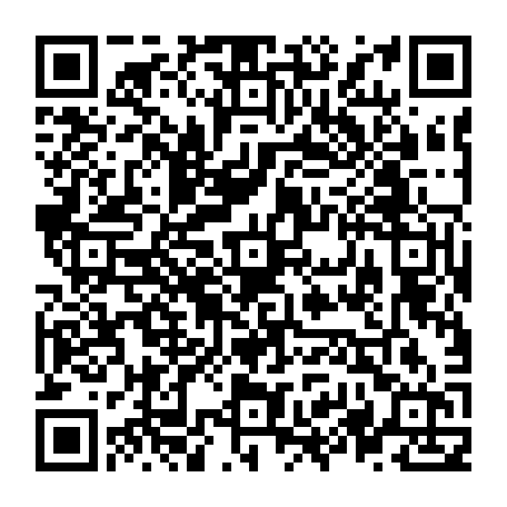 vCard 79236088080