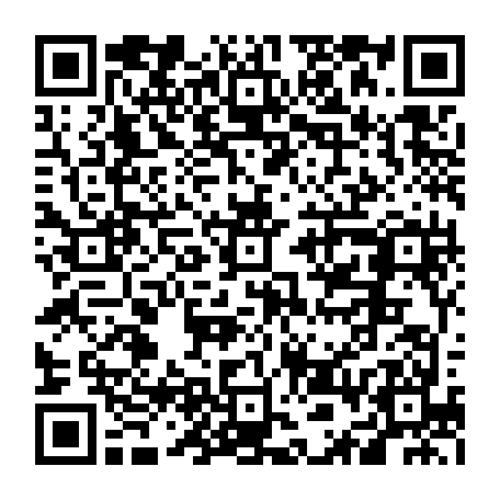 vCard 79236088084