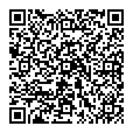 vCard 79236088088