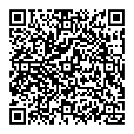 vCard 79236088089