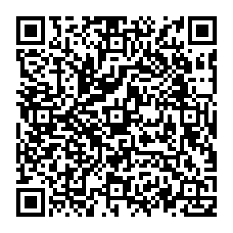 vCard 79236088092