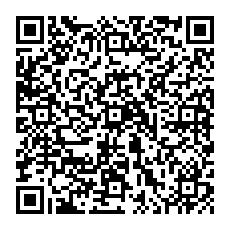 vCard 79236088096