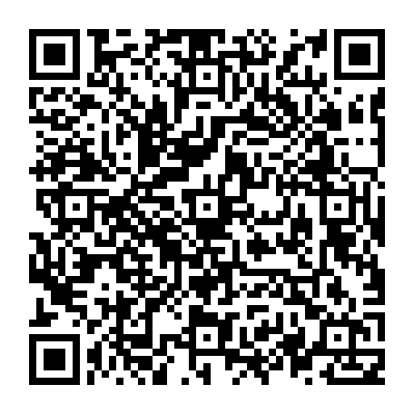 vCard 79236088098