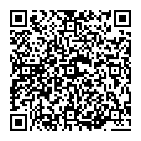 vCard 79236088099