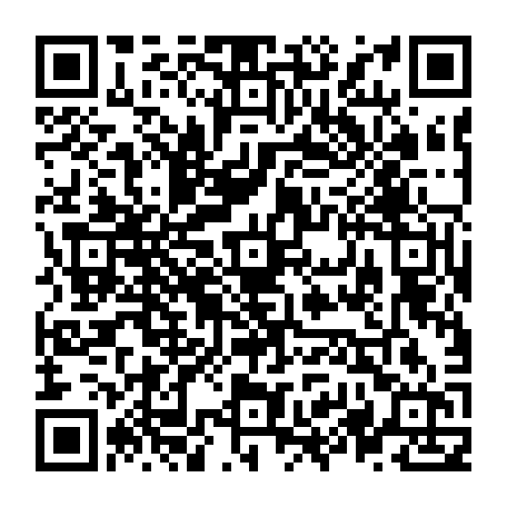 vCard 79236088102
