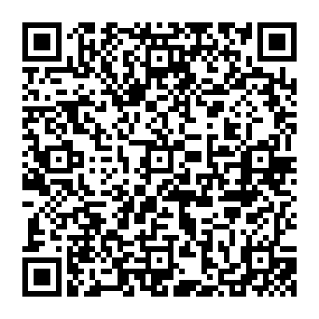 vCard 79236088107