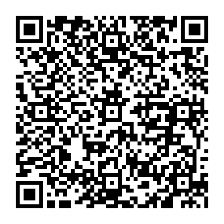 vCard 79236088113