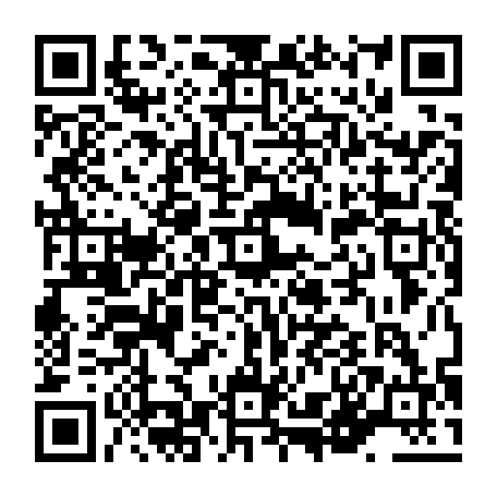 vCard 79236088115