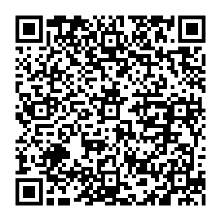 vCard 79236088119