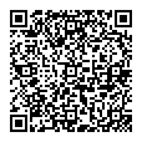 vCard 79236088121