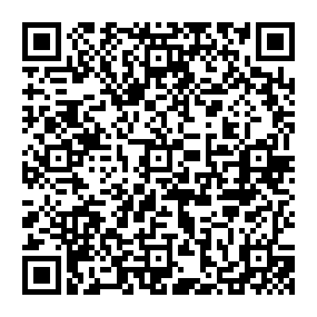vCard 79236088126