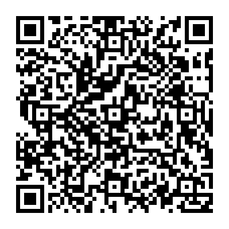 vCard 79236088137