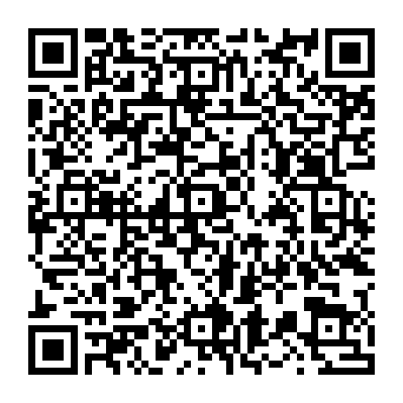 vCard 79236088139