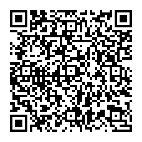 vCard 79236088142