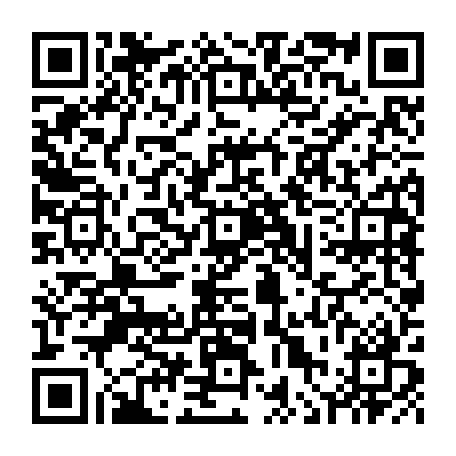 vCard 79236088144